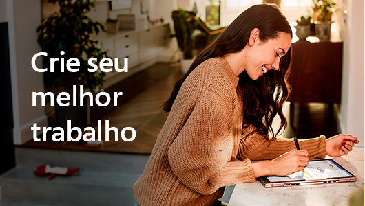 crie_seu_melhor_trabalho