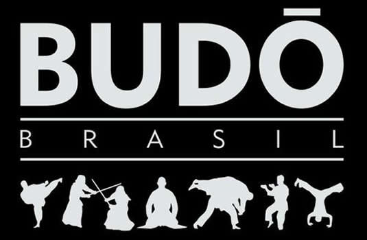 Budo