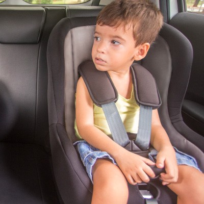 Acompanha o crescimento