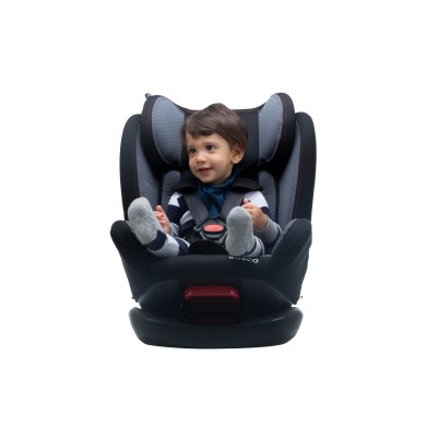 Acompanha o crescimento