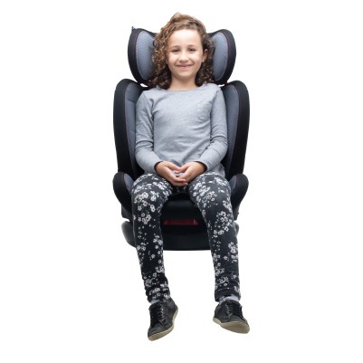 Acompanha o crescimento