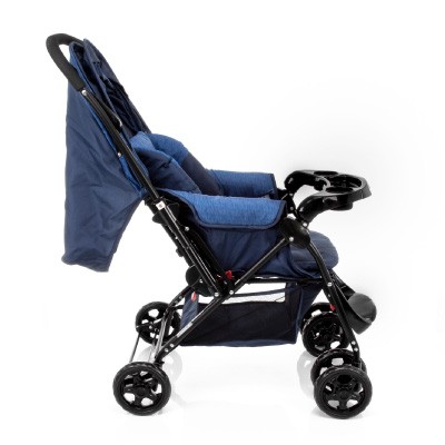 Rodas duplas dianteiras