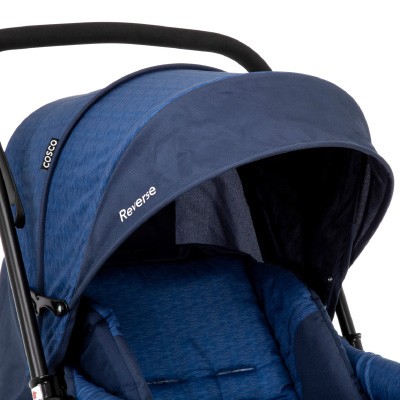 Capota retratil e removivel