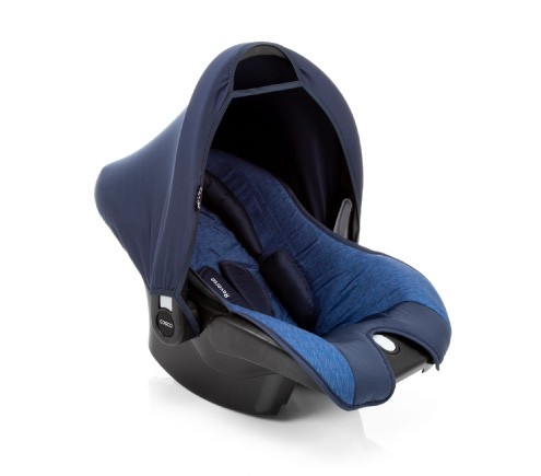 Bebe conforto Reverse