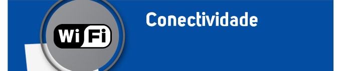 Conectividade