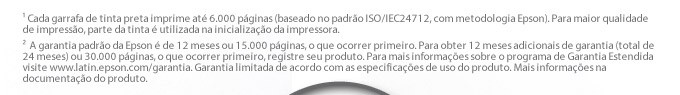 Observações
