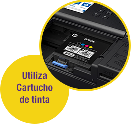 Epson Easy Photo Print