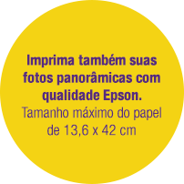 Epson Easy Photo Print