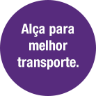 Epson Easy Photo Print