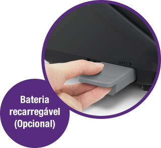 Epson Easy Photo Print