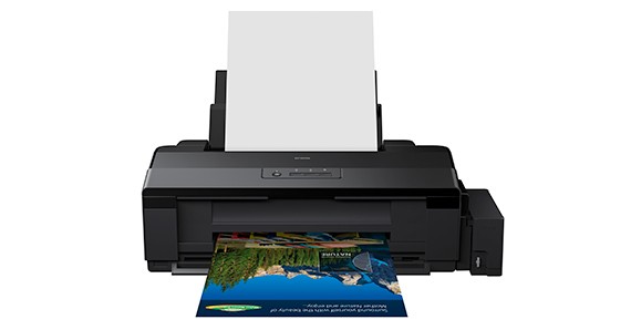 Impressora Epson TM-T20