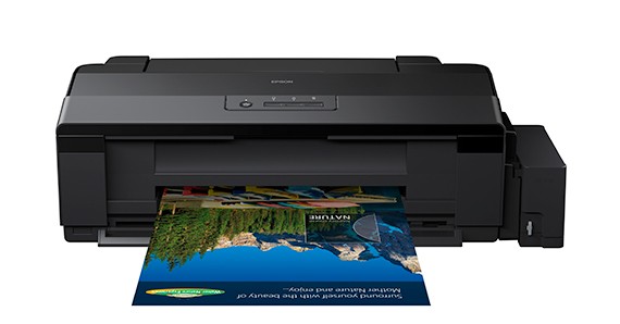 Impressora Epson TM-T20