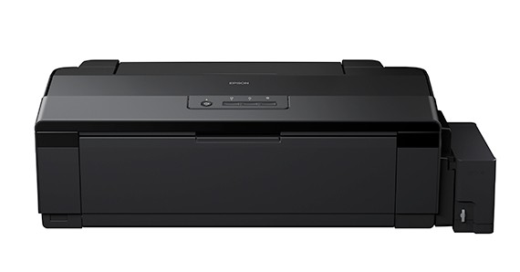 Impressora Epson TM-T20