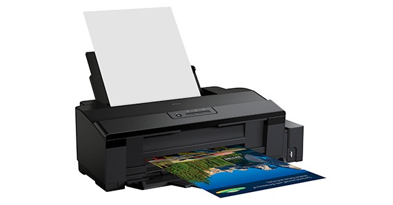 Impressora Epson TM-T20