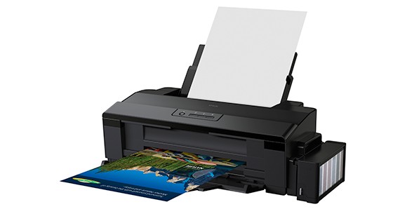 Impressora Epson TM-T20