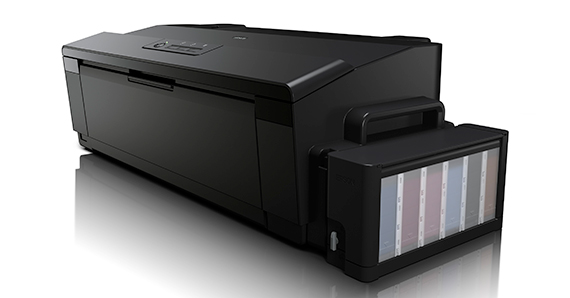 Impressora Epson TM-T20