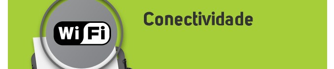 Conectividade