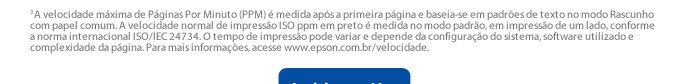 Observações