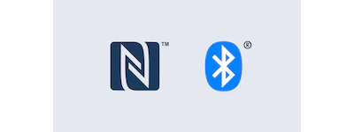 Transmissão sem fio