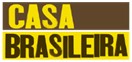 Casa Brasileira