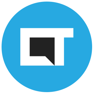 Logo do Canaltech