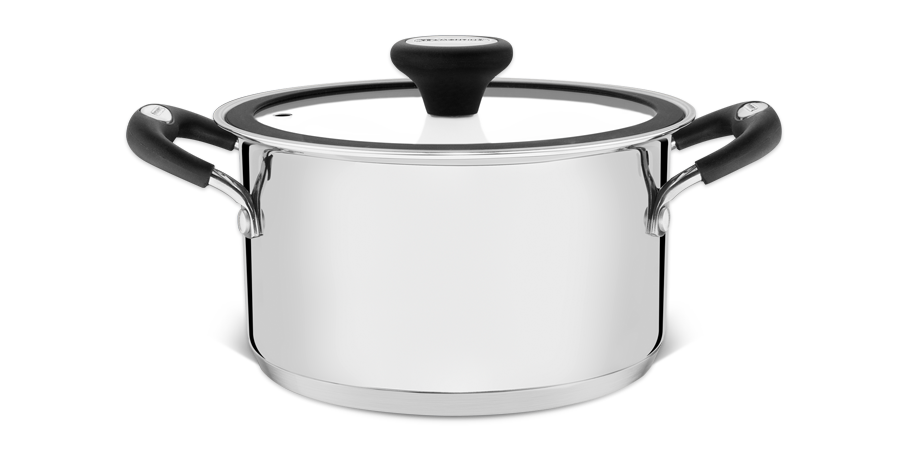 Produto Solar Ceramic