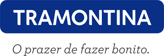 Tramontina - O prazer de fazer bonito.