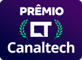 premio_canaltech