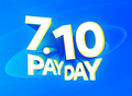 paydayout26