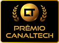 canaltech2026
