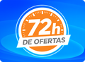 mgshopgra_72h_outubro26