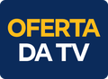LIQUIDA_OFERTA_DA_TV