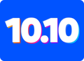 1010