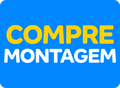 Selo montagem