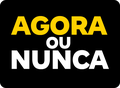 agoraoununcabf25