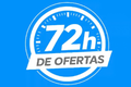 midea_72h_setembro26