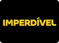 imperdivelblack2025