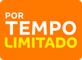 72hdeofertas