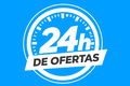24hdeofertas