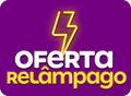 novoselorelampago