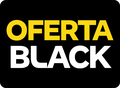 ofertablack2024