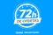 72hconsulbrastemp