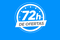 tcl_72h_setembro