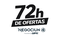 negociun72hsetembro2026