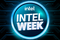 intel_week_setembro_2026