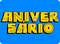 aniversario_magalu
