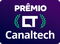 premio_canaltech