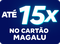 15x