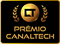 canaltech2026