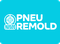 pneuremold